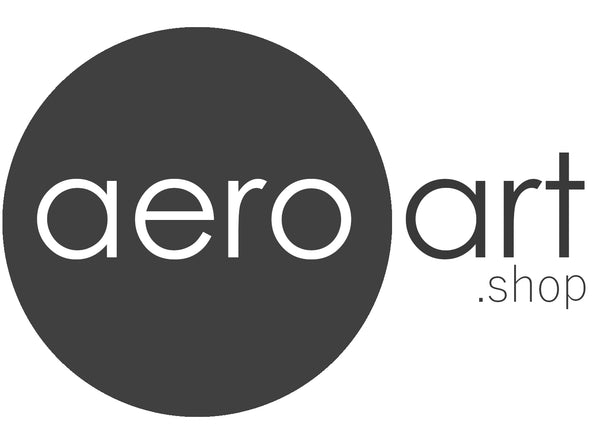 AeroArt.shop